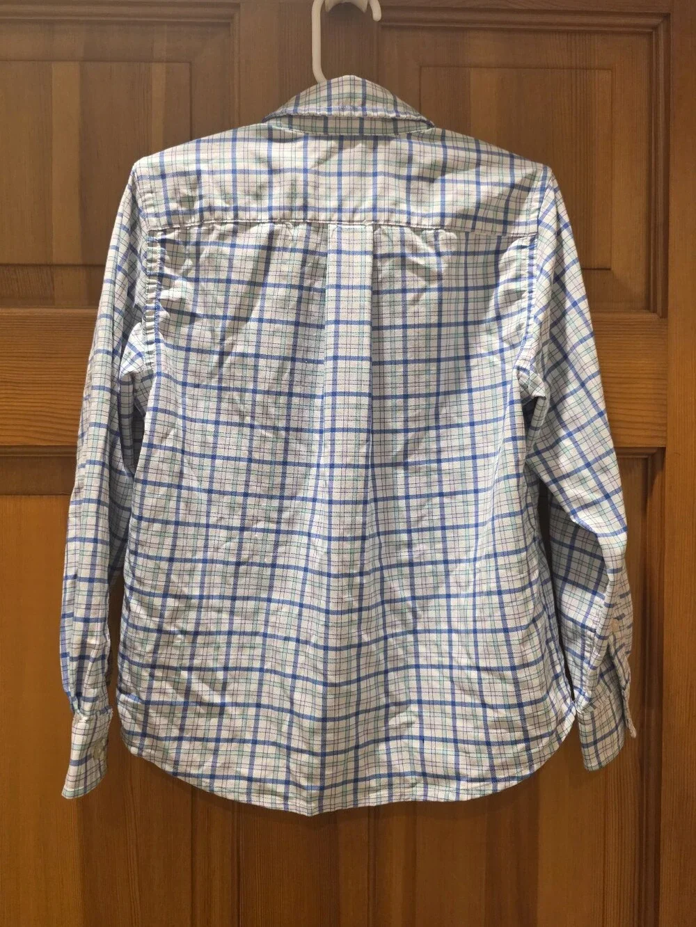Vineyard Vines vineyard vines